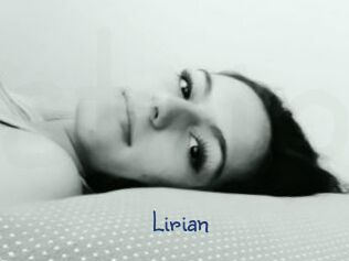 Lirian