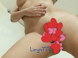Liryn777