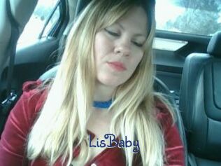 LisBaby