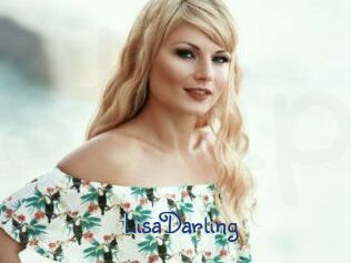 Lisa_Darling