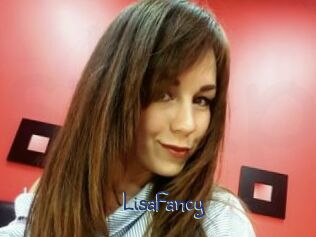 LisaFancy