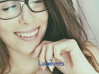 Lisa_Jones