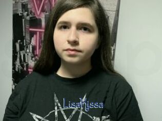 LisaKissa