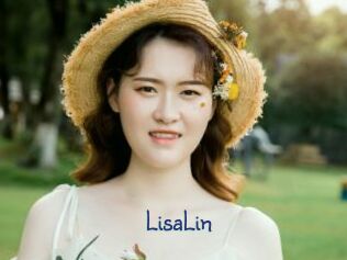 LisaLin