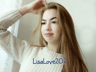 LisaLove202