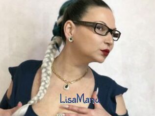 LisaManu