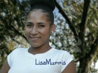 LisaMurris