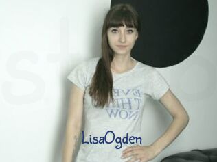 LisaOgden