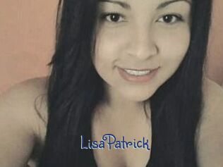 Lisa_Patrick