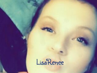 LisaRenee
