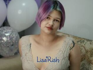 LisaRish