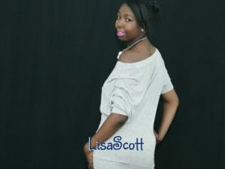 LisaScott