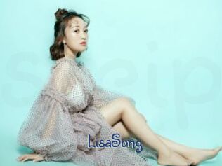 LisaSong