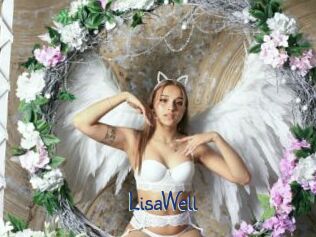 LisaWell