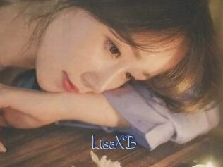 LisaXB
