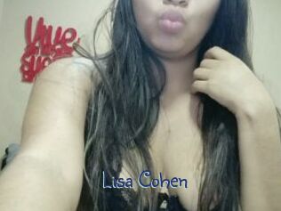Lisa_Cohen