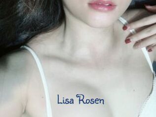 Lisa_Rosen