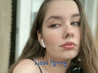 Lissa_Kerry