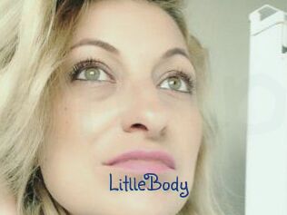 LitlleBody