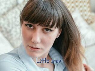 Litt1e_star