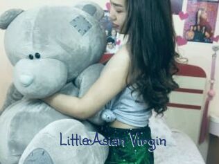 LittleAsian_Virgin