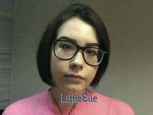 LittleElle