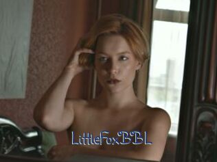 LittleFoxBBL