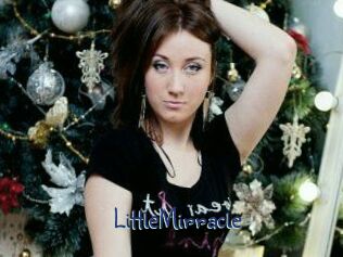 LittleMirracle