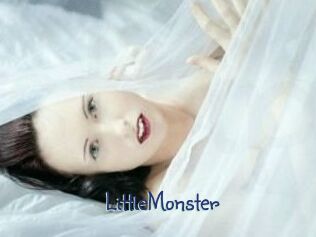 LittleMonster