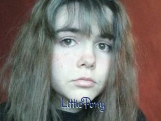 LittlePony