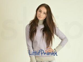 LittlePrankk