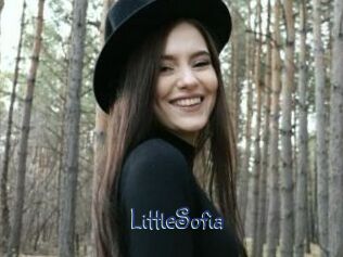 LittleSofia