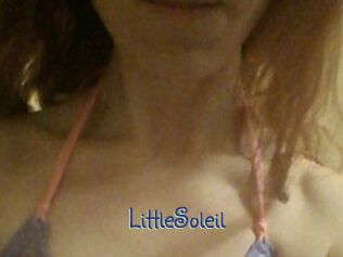 LittleSoleil