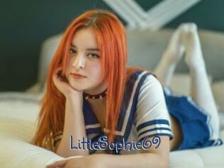 LittleSophie69