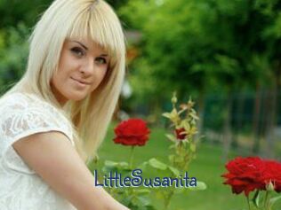 LittleSusanita