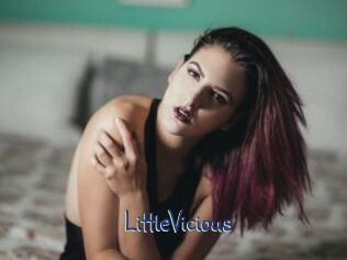 LittleVicious