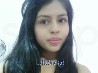 LittleVicky1
