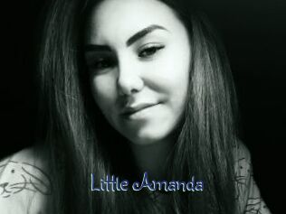 Little_Amanda