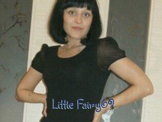 Little_Fairy69