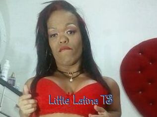 Little_Latina_TS