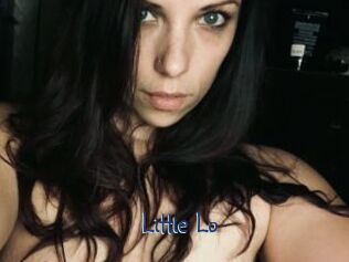 Little_Lo