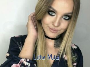 Little_Milla