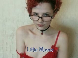 Little_Minnie