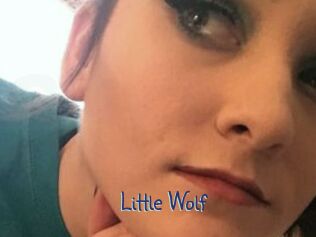 Little_Wolf