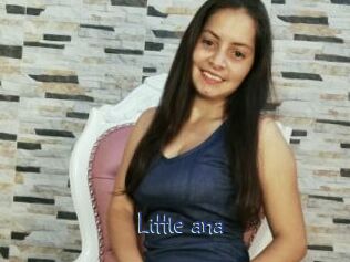 Little_ana