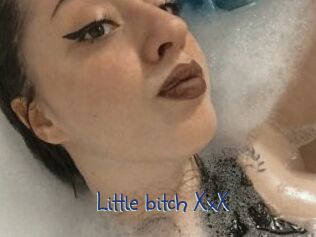 Little_bitch_XxX