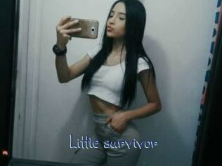 Little_survivor