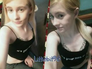 Littlebit96