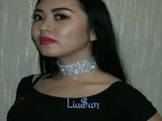LiuSun