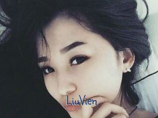 LiuVien